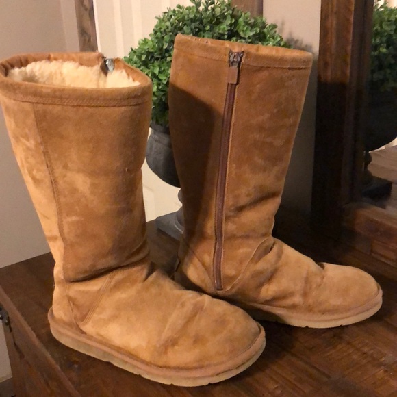 ugg kenly nordstrom